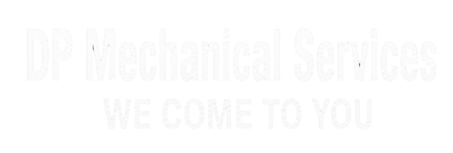 DP Mechanical Mobile Services